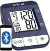 Dr Trust (USA) Digital Blood Pressure Monitor Apparatus and Testing Machine