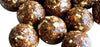 dry fruit laddoo delivery online, send dry fruit ladu online anywhere