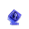 Cube 2D Crystal 5X5X5