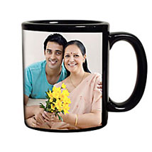 Mom & Me Coffee Mug  - Expressluv.in