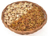 dry fruits online delivery