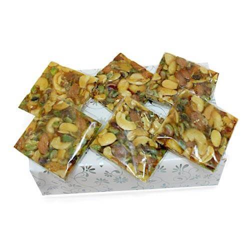 dry fruit online delivery, send dry fruits online