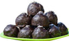 Kaju Chocolate Ball