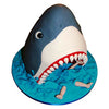 Shark Cake