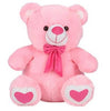 Teddy Bear Pink 45cm  - Expressluv.in