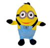 Minion Soft Toy Big Size  - Expressluv.in