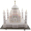Taj Mahal for Gift - Big Size  - Expressluv.in