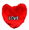 Love Heart Pillow  - Expressluv.in