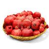 Pomegranate Basket  - Expressluv.in