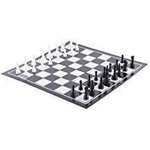 Chess Board - Expressluv.in