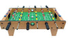 Indoor Foosball Game Multi Color  - Expressluv.in