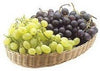Two Variety Grapes  - Expressluv.in