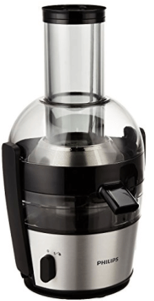Philips Viva Collection 2-Litre Juicer