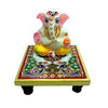 marble ganesh murti online, marble ganesh murti online shopping, marble ganesh idols online india, 