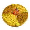 dry fruits online, dry fruit basket online delivery in India