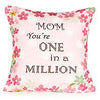 World's Best Cushion for Mother  - Expressluv.in