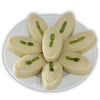 Doodh Peda, dudh peda delivery in India  - Expressluv.in