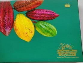 special chocolate gift box, send chocolate to india, send chocolate gift box to india, best chocolate gift box