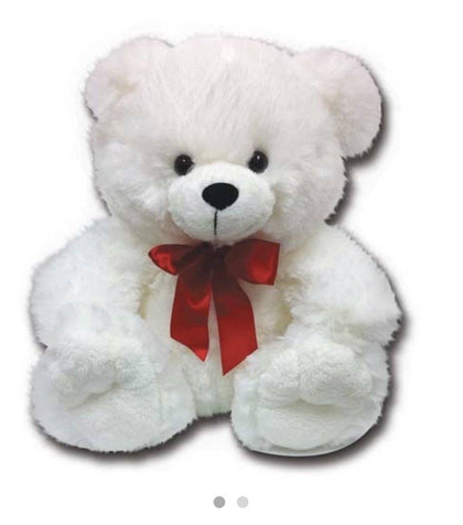 white color teddy bear, buy teddy bear online, best teddy to gift, online teddy gifting shop