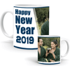 happy new year mug	