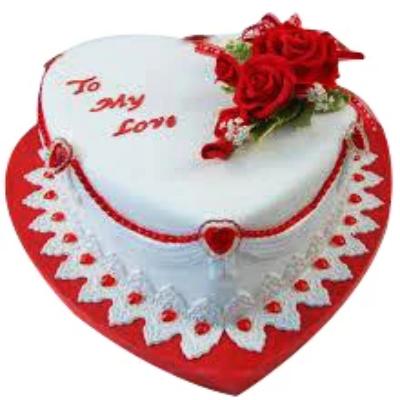 To my Love  - Expressluv.in