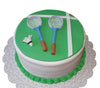 shuttle cake	