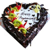 Anniversary Special Black Forest