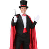 Gift a Magician for Birthday
