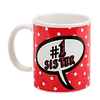 Mug Gift for Sister