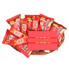 Kitkat and Rakhee Pack