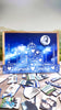 Taj Mahal magnetic Puzzle