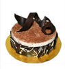 Tiramisu Flavour Cake 1kg