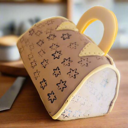 louis vuitton fondant stempel