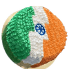 India Cake
