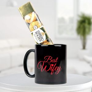 Personalized Mug
