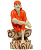 Order Sai Baba Statue online with free delivery