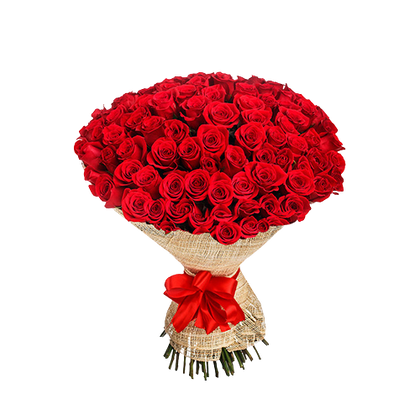 beautiful 50 roses bunch, most beautiful roses bouquets