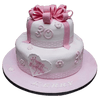 gift cake online        